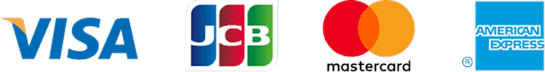 クレジットカード